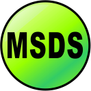 msds_1.png