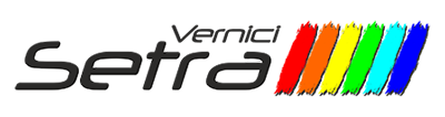 setra_vernici_logo
