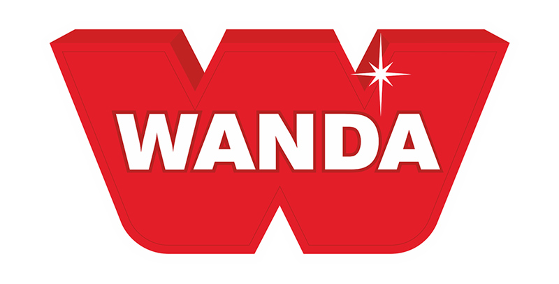 wanda_logo